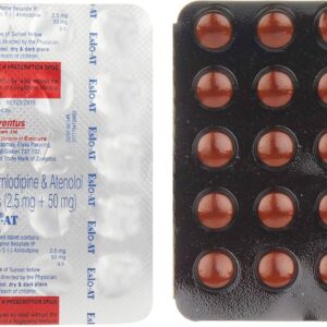 Eslo-AT Tablet