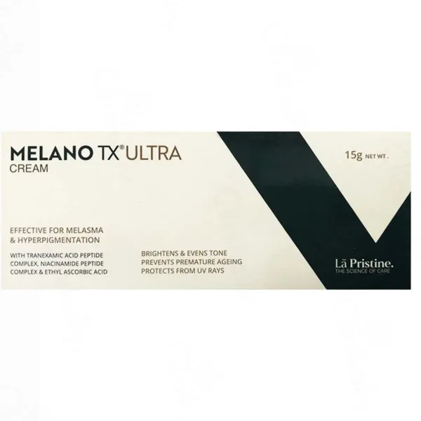 Melano-TX Ultra Cream