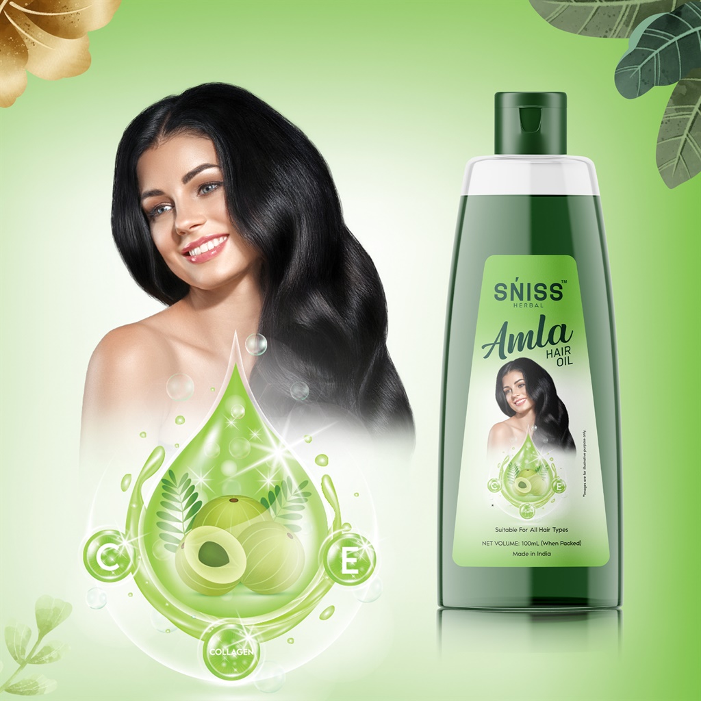 AMLA HAIR OIL 3