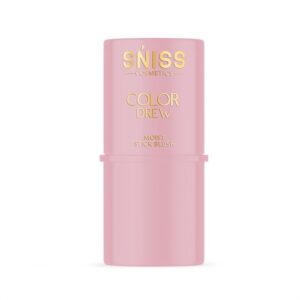 COLORDREW Blush Stick – Cheeky