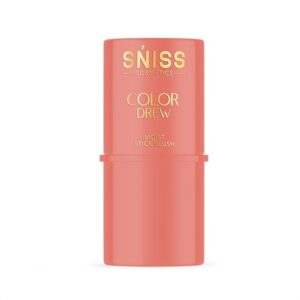 COLORDREW Blush Stick – Flirty
