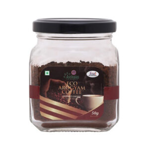 ECO AROGYAM COFFEE