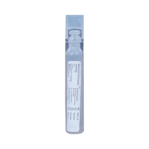 Entroflora Suspension