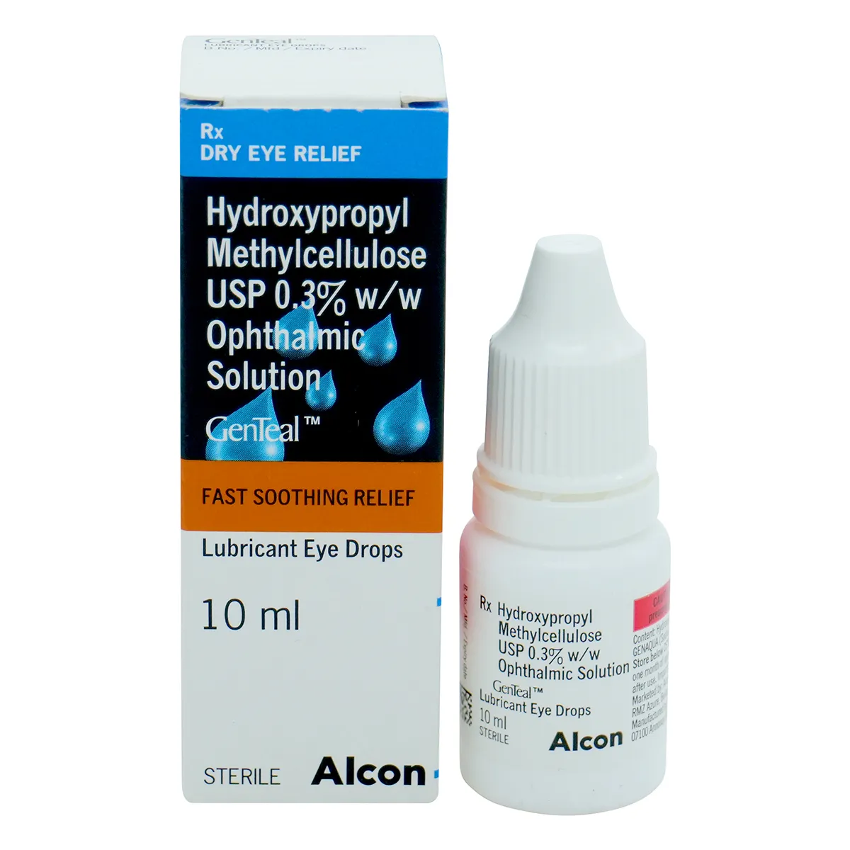 Genteal Eye Drop Genteal Eye Drop, Genteal Eye Drop price, Genteal Eye Drop alternatives, Hydroxypropylmethylcellulose