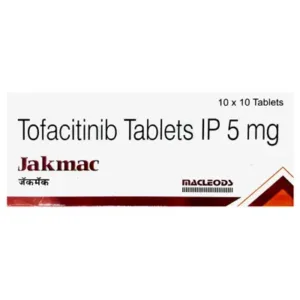 Jakmac Tablet
