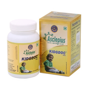 KIDGDOC RAS