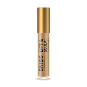Lift & Sculpt Concealer – Caramel Bliss
