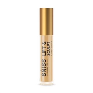 Lift & Sculpt Concealer – Light Porcelain