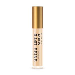 Lift & Sculpt Concealer – Rose Beige