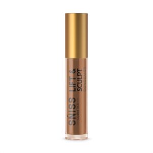 Lift & Sculpt Concealer – Velvet Bronze
