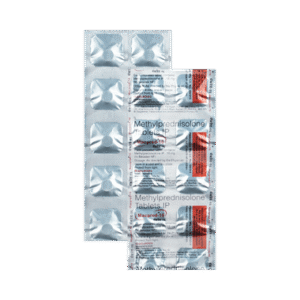 Macpred 16 Tablet