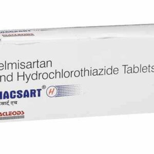 Macsart H Tablet