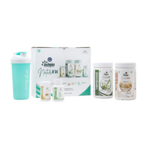 NATURFIT KIT
