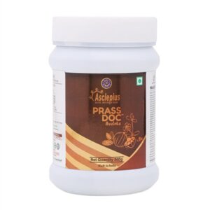 PRASS DOC