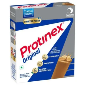 Protinex Original