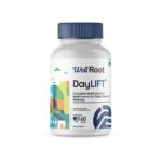 daylift, daylift tablet, day lift, wellroot daylift, daylift awpl, AWPL Daylift price