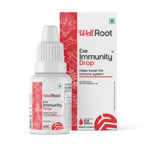 WELLROOT EXE IMMUNITY DROP