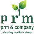 prm & company