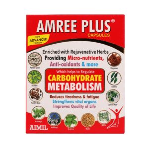 amree plus capsule, amree plus capsule uses, amree plus capsule benefits, aimil amree plus, amree plus reviews, amree plus side effects, amree plus medicine, amree plus capsule composition