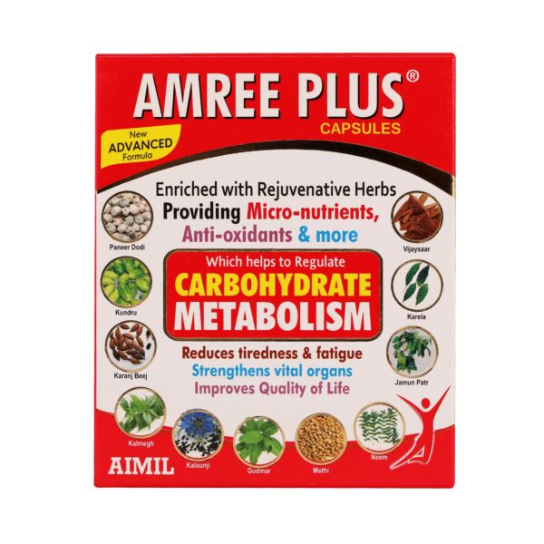 amree plus capsule, amree plus capsule uses, amree plus capsule benefits, aimil amree plus, amree plus reviews, amree plus side effects, amree plus medicine, amree plus capsule composition