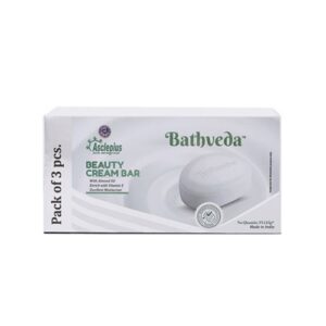 bathveda beauty cream bar, bathveda soap, bathveda beauty cream bar asclepius wellness, asclepius bathveda soap, asclepius wellness bathveda beauty cream bar, bathveda beauty soap, bathveda bathing bar, ayurvedic bathveda cream bar, bathveda beauty cream soap price, herbal bathveda soap