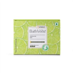 bathveda fresh lime bar, bathveda lime soap, bathveda fresh lime bar asclepius wellness | asclepius bathveda fresh lime soap, asclepius wellness bathveda fresh lime bar, bathveda fresh lime bathing bar, herbal bathveda lime soap | bathveda lime bar price, ayurvedic bathveda fresh lime soap, bathveda fresh lime soap