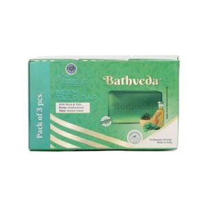 bathveda neem tulsi bar, bathveda neem tulsi soap, bathveda neem tulsi bar asclepius wellness, asclepius bathveda neem tulsi soap, asclepius wellness bathveda neem tulsi bar, bathveda herbal neem soap, bathveda neem tulsi bathing bar, ayurvedic bathveda neem tulsi bar, bathveda neem tulsi soap price, herbal bathveda neem tulsi bar