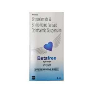 betafree eye drop, betafree eye drops uses, betafree eye drop side effects, betafree eye drop dosage, betafree eye drop composition