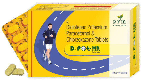 d-pot mr tablet