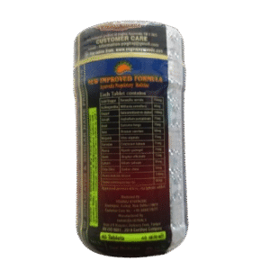 gauth vati, gauth vati gold, gauth vati gold price, gauth vati r 100, gauth vati swarna, r 100 gauth vati, swarn gauth vati, yogiraj ayurvedic gauth vati, yogiraj ayurvedic gauth vati gold, yogiraj gauth vati, yogiraj gauth vati gold