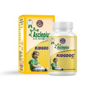 kidgdoc ras, asclepius kidgdoc ras, kidgdoc, kidgdoc awpl, kidgdoc syrup, asclepius kidgdoc ras price, asclepius kidgdoc ras benefits, kidgdoc ras usage
