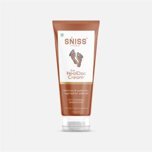 HEALDOC CREAM