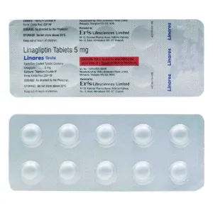 linares 5, linares 5mg, linares tab, linares, linares 5 mg, tab linares 5, tab linares 5mg, linares 5 mg uses