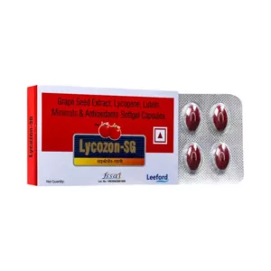 lycozon, lycozon sg, lycozon cap, lycozon capsule, lycozon capsule uses, lycozon capsules benefits, lycozon sg capsule uses, lycozon sg tablet, lycozon sg tablet uses, lycozon sg use, lycozon sg uses