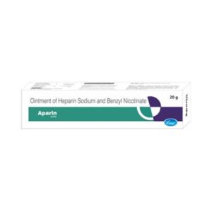 Aparin Cream, Aparin Cream uses, scar removal cream, scar management cream, acne scar cream, burn scar cream, surgical scar cream, skin repair cream, scar reduction cream, Heparin Allantoin Allium Cepa Cream, hypertrophic scar treatment, skin healing cream, post surgery scar cream, scar improvement cream.