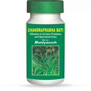 Baidyanath Chandraprabha Bati, Chandraprabha Bati benefits, Ayurvedic medicine for urinary health, kidney support tablet Ayurveda, Shilajit tablet for vitality, urinary wellness Ayurvedic medicine, reproductive health supplement Ayurveda, Baidyanath Chandraprabha Bati uses, Ayurvedic metabolic support tablet, traditional Ayurvedic wellness formula