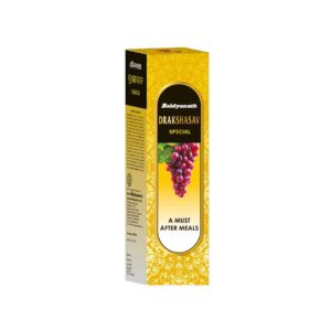 Baidyanath Drakshasava Special, Drakshasava Special benefits, Ayurvedic digestive tonic, appetite support syrup, energy booster Ayurvedic tonic, Draksha tonic benefits, Ayurvedic wellness supplement, strength and vitality tonic, Baidyanath Drakshasava uses, Ayurvedic fermented tonic