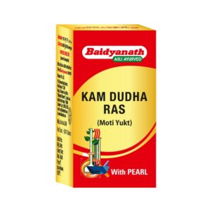 Baidyanath Kam Dudha Ras, Kam Dudha Ras benefits, Ayurvedic digestive tablet, gastric comfort Ayurvedic medicine, stomach wellness supplement, digestive balance tablet, Ayurvedic gut health support, Kamdudha Ras uses, Baidyanath digestive care medicine, Ayurvedic gastrointestinal wellness formula