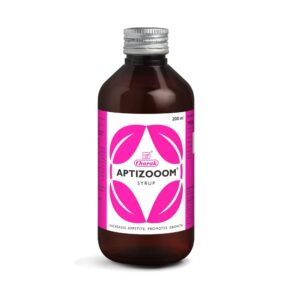 Charak Aptizooom Syrup, Aptizooom Syrup uses, appetite booster syrup, Ayurvedic appetite tonic, digestive health syrup, nutritional tonic, appetite stimulant syrup, digestion support tonic, children's appetite syrup, Ayurvedic digestive tonic, growth support syrup, appetite enhancement supplement