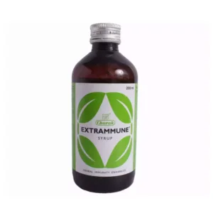 Charak Extrammune Syrup, Extrammune Syrup uses, Ayurvedic immunity booster, immunity syrup for children, herbal immunity tonic, immune support syrup, health tonic for immunity, Ayurvedic wellness syrup, natural immunity booster, Charak immunity syrup, immunity supplement for kids and adults, health support syrup