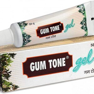 Charak Gum Tone Gel, Gum Tone Gel uses, Ayurvedic gum gel, gum care gel, oral hygiene gel, gum health gel, plaque control gel, herbal gum care, dental wellness gel, Charak oral care gel, gum strengthening gel, fresh breath gel