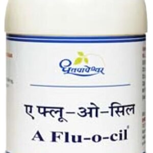 Dhootapapeshwar A Flu-O-Cil Tablet, A Flu-O-Cil Tablet, Ayurvedic Flu Support, Respiratory Wellness Ayurvedic Medicine, Seasonal Wellness Formula, Ayurvedic Immunity Support, Throat Comfort Tablet, Kapha Balance Ayurvedic Product, Respiratory Health Supplement, Dhootapapeshwar A Flu-O-Cil Uses, Flu Symptom Support Formula, Ayurvedic Seasonal Care, A Flu-O-Cil Benefits, Traditional Ayurvedic Medicine, Dhootapapeshwar Products, Seasonal Health Supplement, Respiratory Comfort Formula, Wellness Support Tablet, Classical Ayurvedic Formulation, Ayurvedic Health Supplement.