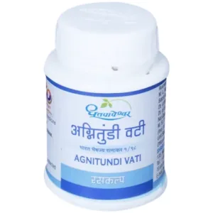 Dhootapapeshwar Agnitundi Vati, Agnitundi Vati, Ayurvedic Digestive Tablet, Appetite Support Ayurvedic Medicine, Agni Deepak Vati, Indigestion Ayurvedic Medicine, Digestive Wellness Supplement, Ayurvedic Metabolism Support, Traditional Digestive Formula, Dhootapapeshwar Agnitundi Vati Uses, Ayurvedic Appetite Booster, Gastrointestinal Wellness Ayurvedic Medicine, Classical Ayurvedic Vati, Digestive Health Support Tablet, Agnitundi Vati Benefits