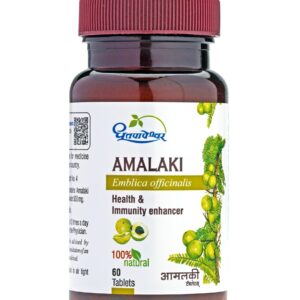 Dhootapapeshwar Amalaki Tablet, Amalaki Tablet, Amla Tablet, Ayurvedic Immunity Support, Antioxidant Ayurvedic Supplement, Amla Extract Tablet, Digestive Wellness Supplement, Ayurvedic Rasayana Tablet, Natural Vitamin C Support, Dhootapapeshwar Amalaki Uses, Ayurvedic Herbal Supplement, Amla Benefits Tablet, Skin Health Ayurvedic Medicine, Immune Support Ayurvedic Formula, Traditional Ayurvedic Tablet, Amalaki Benefits, Dhootapapeshwar Products, Ayurvedic Wellness Supplement, Rejuvenation Support Formula, Amla Health Supplement.
