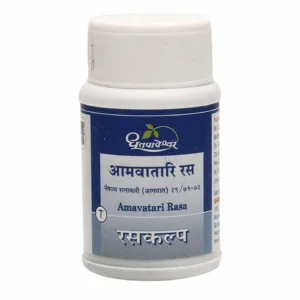 Dhootapapeshwar Amavatari Rasa, Amavatari Rasa, Ayurvedic Joint Support Tablet, Musculoskeletal Wellness Ayurvedic Medicine, Mobility Support Formula, Vata Balance Ayurvedic Medicine, Guggulu Joint Health Supplement, Ayurvedic Flexibility Support, Classical Ras Aushadhi, Dhootapapeshwar Amavatari Rasa Uses, Ayurvedic Joint Wellness Formula, Healthy Movement Support, Traditional Ayurvedic Medicine, Joint Comfort Ayurvedic Tablet, Amavatari Rasa Benefits, Ayurvedic Wellness Supplement, Musculoskeletal Support Formula, Vata Management Ayurvedic Medicine, Dhootapapeshwar Products, Joint Mobility Support Tablet