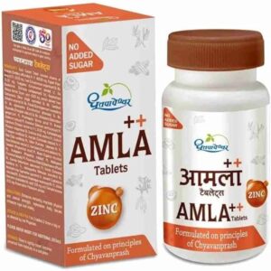 Dhootapapeshwar Amla Tablet No Sugar, Amla Tablet No Sugar, Sugar Free Amla Tablet, Ayurvedic Amla Supplement, Amalaki Tablet, Immunity Support Ayurvedic Medicine, Antioxidant Support Tablet, Digestive Wellness Supplement, Indian Gooseberry Tablet, Dhootapapeshwar Amla Tablet Uses, Ayurvedic Rasayana Supplement, Natural Vitamin C Support, Skin Health Ayurvedic Formula, Amla Tablet Benefits, Herbal Immunity Booster, Sugar Free Ayurvedic Supplement, Dhootapapeshwar Products, Digestive Health Support Tablet, Antioxidant Rich Ayurvedic Medicine, Ayurvedic Wellness Supplement.