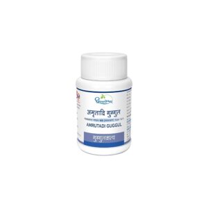 Dhootapapeshwar Amrutadi Guggul, Amrutadi Guggul Tablet, Amrutadi Guggul Benefits, Guduchi Guggulu Formulation, Ayurvedic Joint Support Tablet, Ayurvedic Medicine for Uric Acid, Skin Wellness Ayurvedic Tablet, Metabolic Support Supplement, Detox Support Ayurvedic Medicine, Dhootapapeshwar Amrutadi Guggul Uses, Ayurvedic Wellness Supplement, Classical Guggul Formulation