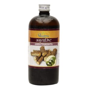Dhootapapeshwar Amrutarishta, Amrutarishta, Guduchi Arishta, Ayurvedic Immunity Support, Digestive Wellness Ayurvedic Medicine, Amruta Tonic, Metabolism Support Ayurvedic Formula, Herbal Fermented Tonic, Ayurvedic Detox Support, Dhootapapeshwar Amrutarishta Uses, Guduchi Based Ayurvedic Medicine, Immune Health Supplement, Traditional Arishta Formula, Ayurvedic Wellness Tonic, Amrutarishta Benefits, Digestive Health Support, Natural Immunity Booster, Dhootapapeshwar Products, Classical Ayurvedic Arishta, Herbal Health Supplement.