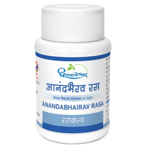 Dhootapapeshwar Anandabhairav Rasa Tablet, Anandabhairav Rasa, Ayurvedic Digestive Support, Digestive Wellness Ayurvedic Medicine, Appetite Support Formula, Gastrointestinal Health Supplement, Metabolic Wellness Ayurvedic Product, Ayurvedic Ras Aushadhi, Traditional Digestive Medicine, Dhootapapeshwar Anandabhairav Rasa Uses, Digestive Comfort Formula, Ayurvedic Appetite Booster, Anandabhairav Rasa Benefits, Vata Kapha Balance Medicine, Classical Ayurvedic Formulation, Dhootapapeshwar Products, Agni Support Ayurvedic Medicine, Digestive Health Supplement, Traditional Rasashastra Medicine, Ayurvedic Health Support.