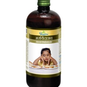 Dhootapapeshwar Aravindasava, Aravindasava, Ayurvedic Children's Tonic, Growth Support Ayurvedic Medicine, Child Development Supplement, Appetite Support for Children, Digestive Wellness Tonic, Ayurvedic Immunity Support, Children's Health Supplement, Dhootapapeshwar Aravindasava Uses, Growth and Development Ayurvedic Formula, Ayurvedic Pediatric Tonic, Traditional Ayurvedic Asava, Aravindasava Benefits, Child Wellness Supplement, Strength and Stamina Support for Children, Dhootapapeshwar Products, Healthy Growth Formula, Children's Digestive Support, Ayurvedic Development Tonic.